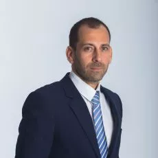 קובי תמונה