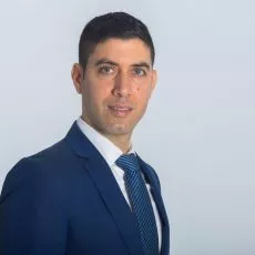 תמונה לאתר